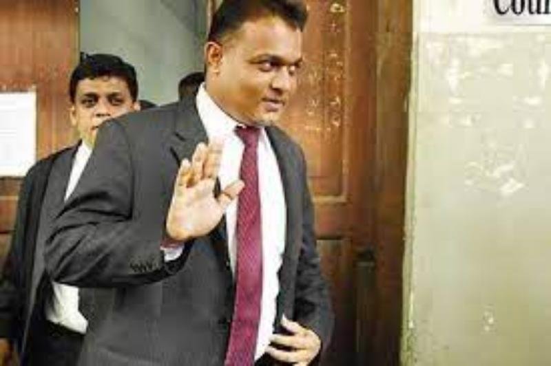 Minister orders probe into Magistrate assassination attempt