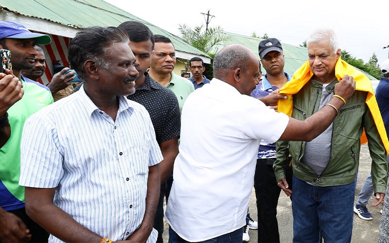 your image