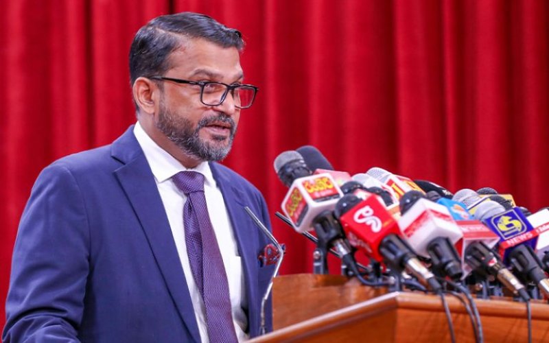Minister Defends President&rsquo;s Foreign Trips against criticism