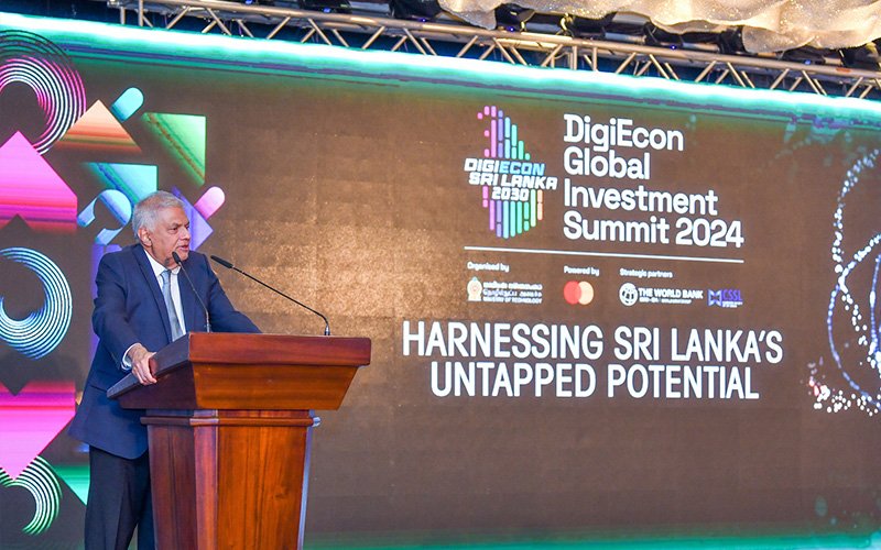 Efforts Underway to Integrate Economic and Technical Sectors
