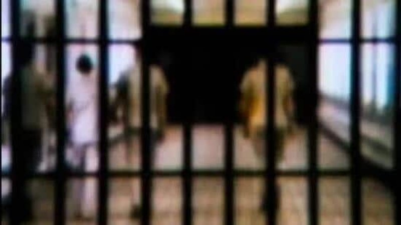 STF Arrests International Drug Smuggler in Nuwara Eliya