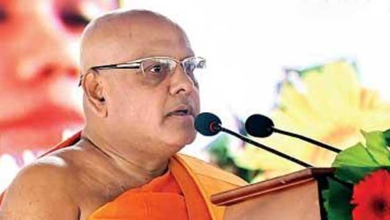 Religious leader urges President and PM to safeguard unity