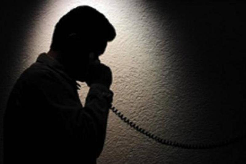 MP accused of threatening State Minister's secretary