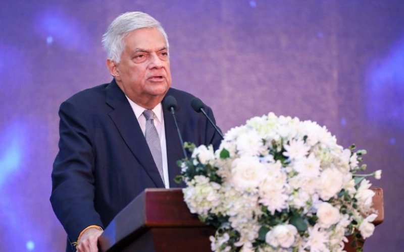 Times School of Higher Education inaugurated by the Prez