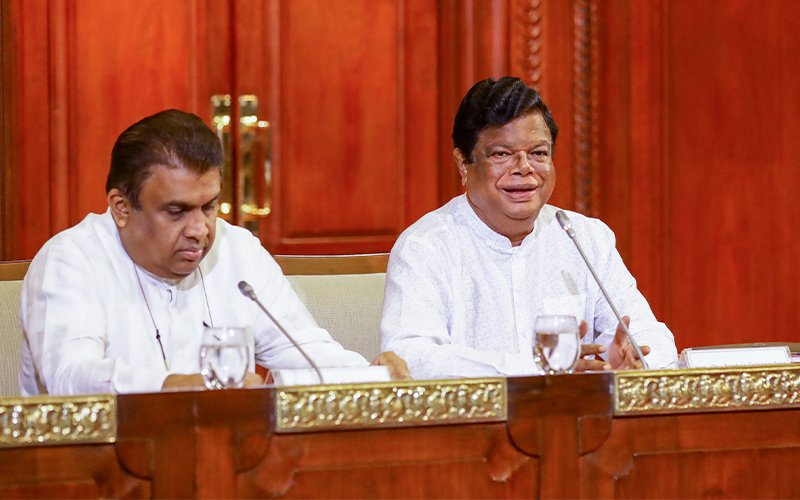 Steps to Enhance Public Transport Services