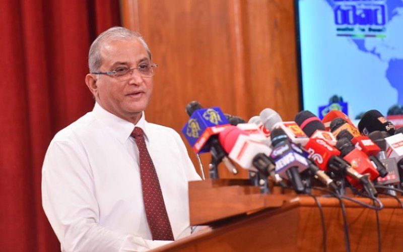 Govt employees basic salary will increase by 24% to over 50%
