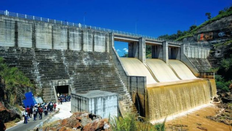 New compensation plan launched for Uma Oya land issues