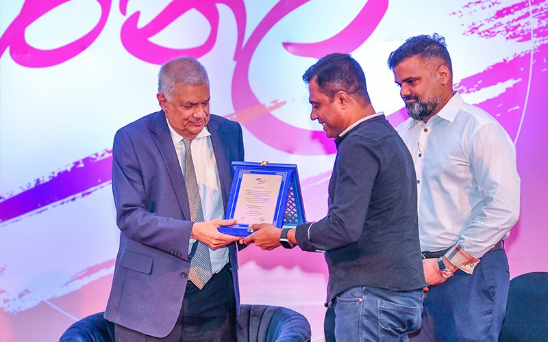 your image