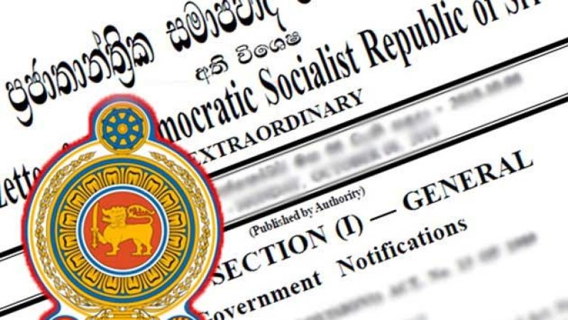 Applications calls  for 2026 President's Counsel Appointments