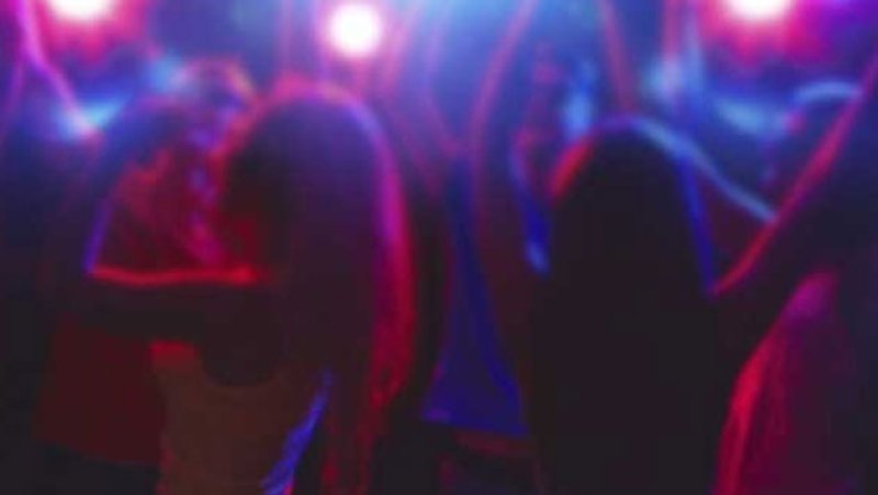 Facebook party raided in Teldeniya, 26 arrested with drugs