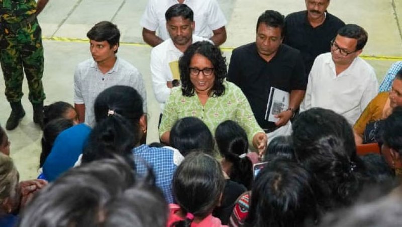 Education should not burden children during recovery &ndash; PM