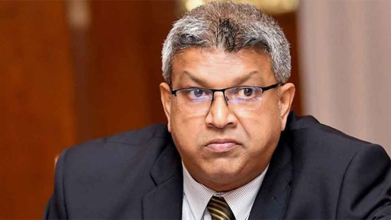Public invited to submit views on new Anti-Terrorism Act