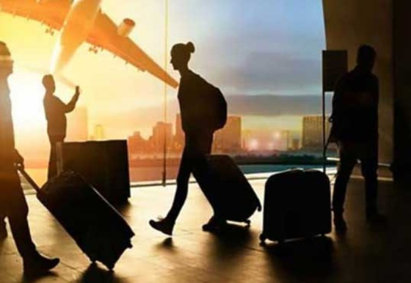 Japan, Korea, Israel jobs open for Sri Lankans