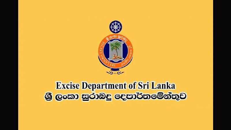 Excise Commissioner Denies Allegations of Illegal License 