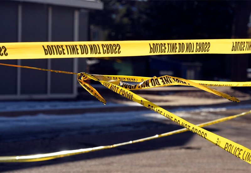 Two maids murdered in Matara residence: Suspect arrested