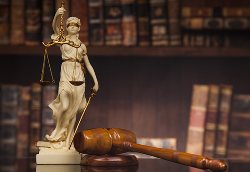 Sri Lankan Lawyers' Collective condemns President's actions
