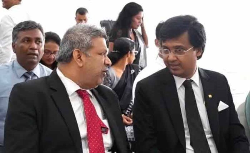 BASL opposes proposed increase in judges&rsquo; retirement age
