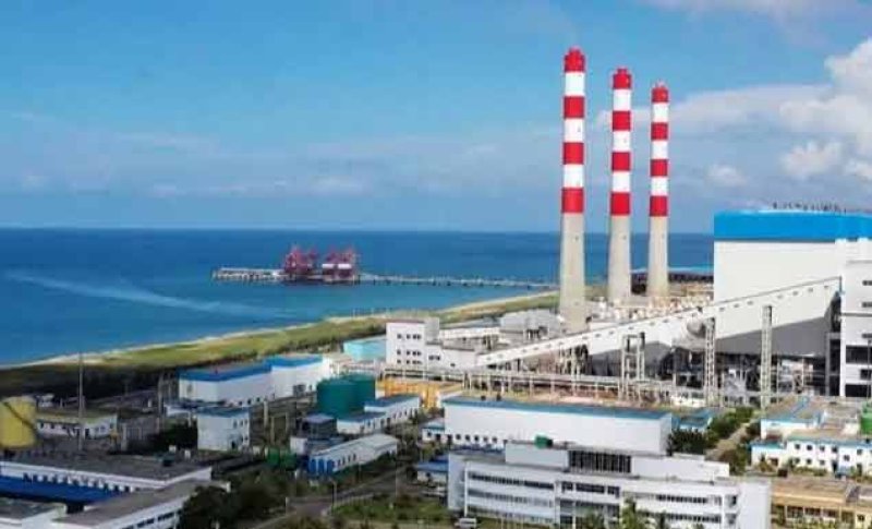 Concerns raised over coal quality &amp; unpaid penalties