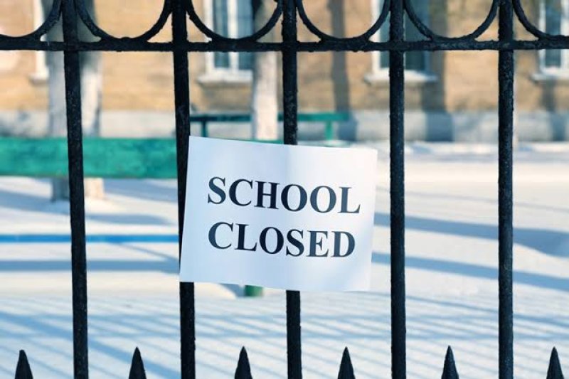 Around 100 govt. schools to close under merger programme