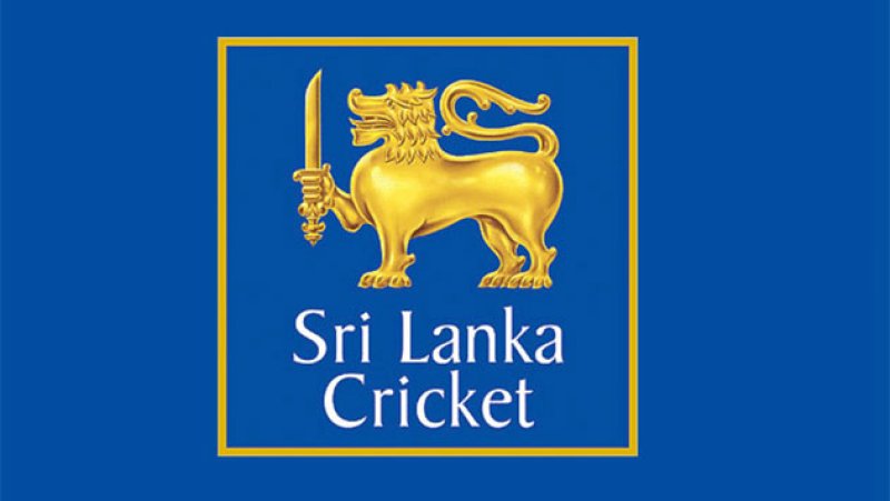 SLC donates Rs. 300 million to Rebuilding Sri Lanka&rsquo; Fund