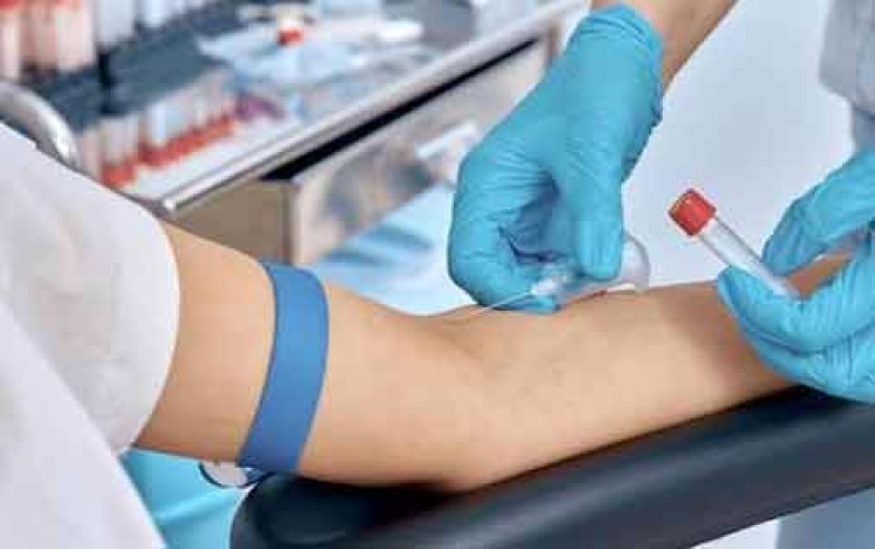 Private hospital fined Rs. 500,000 for excessive FBC fee