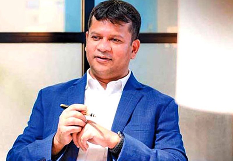 Jaswar Umar re-elected President of SL Football Federation