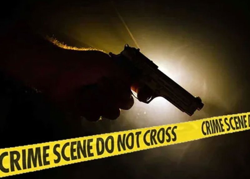 Update: Two killed in Beddagama shooting