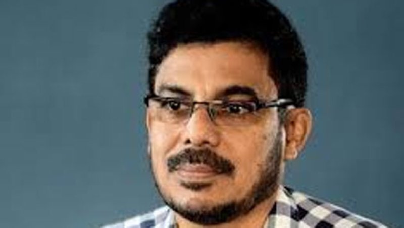 Govt Analyst: Tests negative for alcohol in Ranwala accident