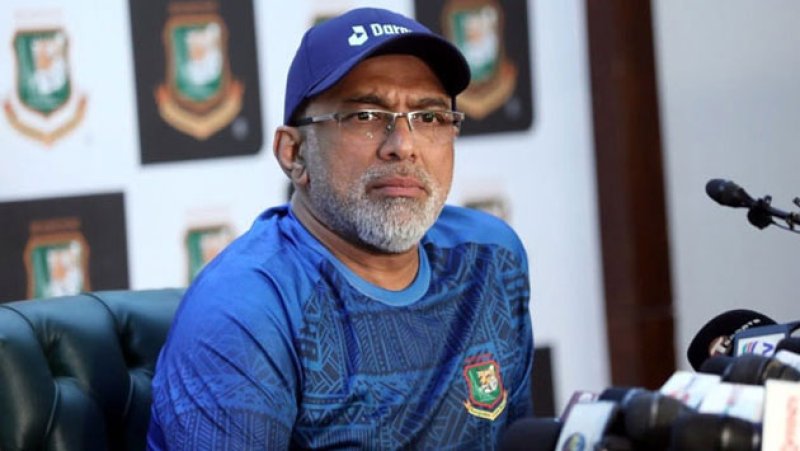 Chandika Hathurusinghe files fresh CAS case against SLC