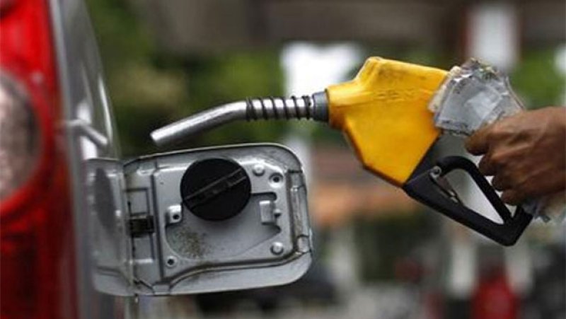 No fuel price revision for December