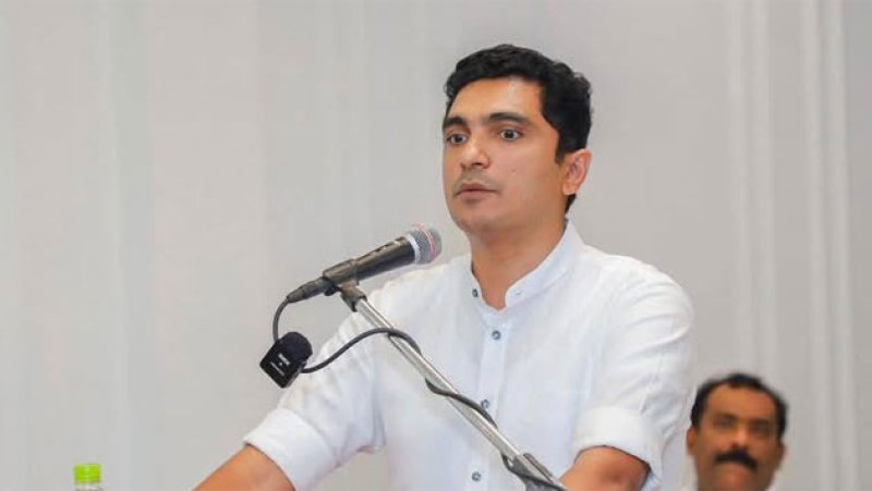 CID summons SJB MP over TV comments