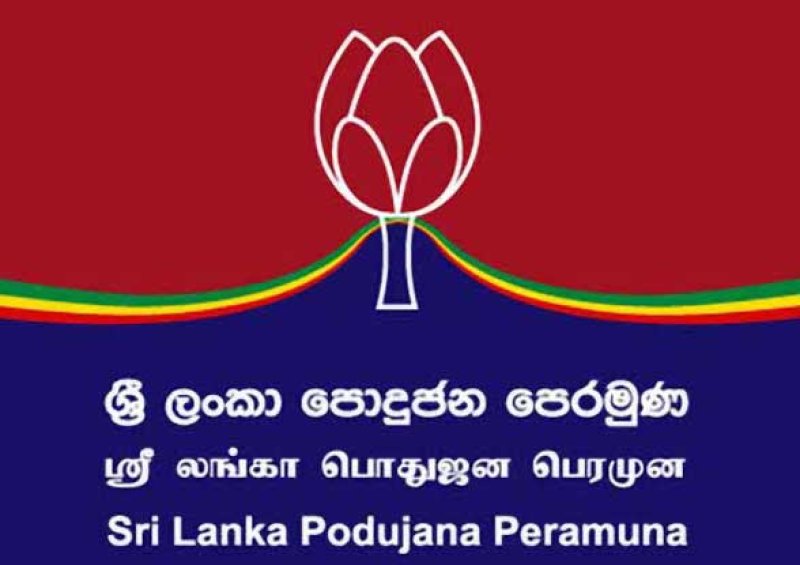 Latest news