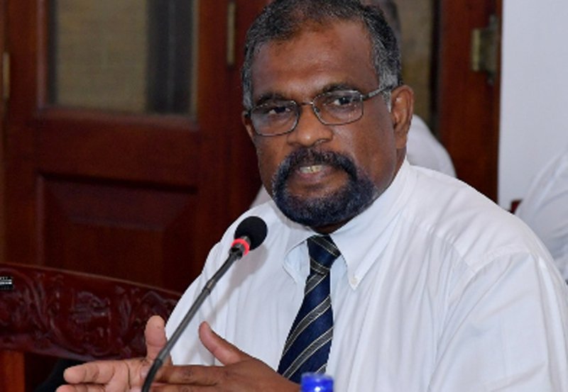 Immunoglobulin case: CID quizzes Finance Ministry officials 