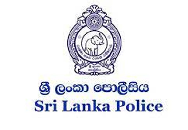  Government eyes new Police Commissioner role