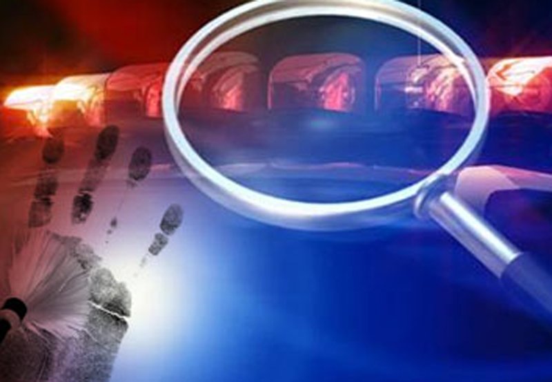 Manhunt underway in murder of State Minister's father-in-law