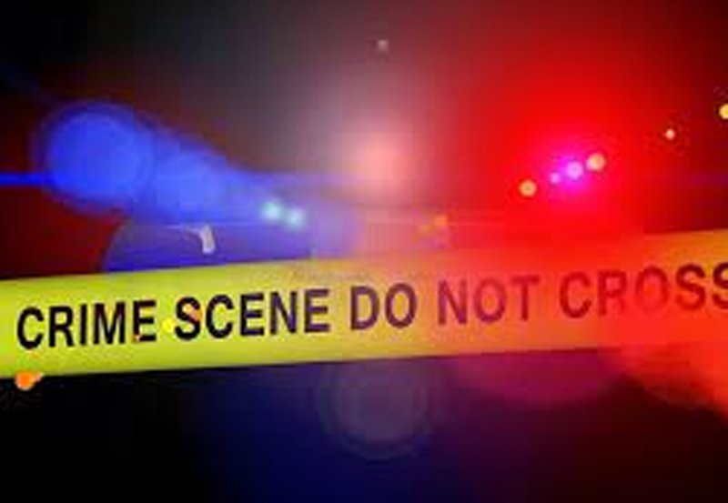 Expressway Sub-Inspector found dead with gunshot wounds