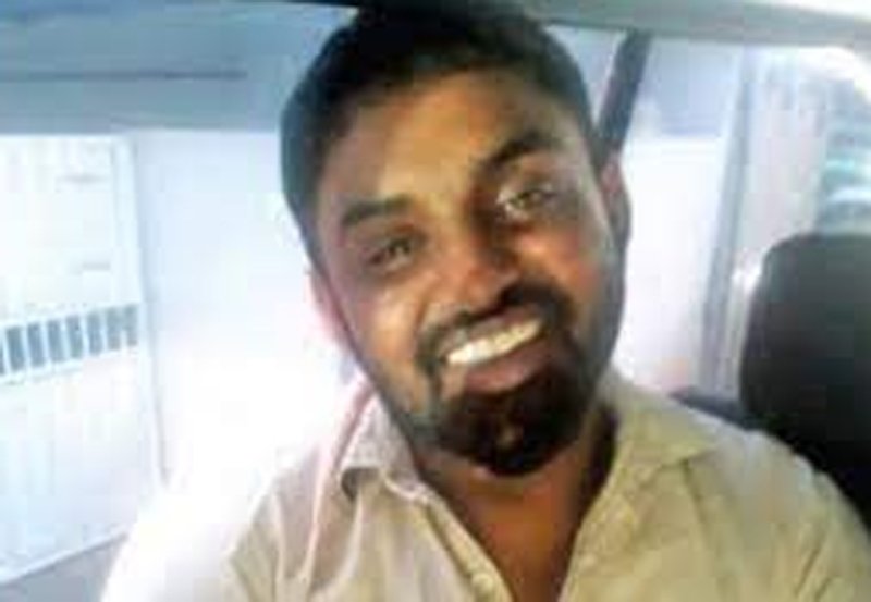 Court orders CID to produce 'Harak Kata' before magistrate 