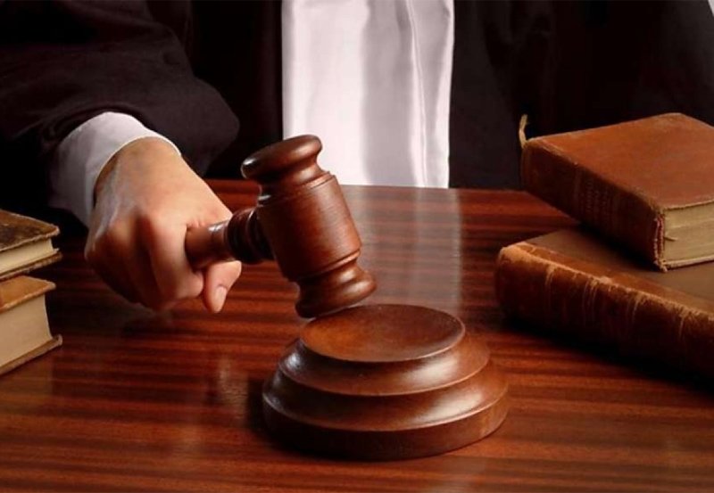 Judicial shake-up: 54 Judges &amp; Magistrates to be transferred