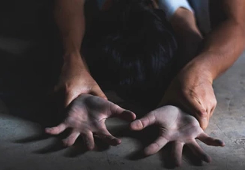 Two students arrested for serial sexual assault &amp; filming 