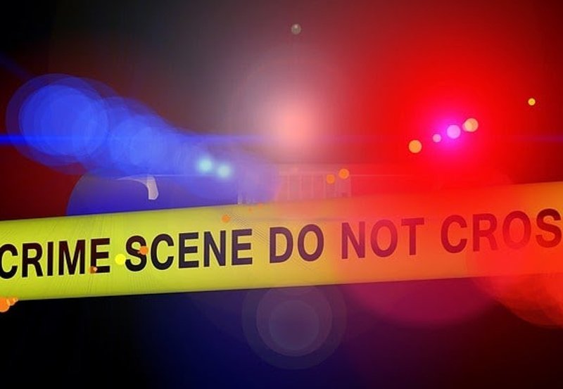 Underworld figure 'Manna Roshan' and accomplice shot dead 