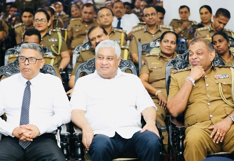 Online Safety Bill to be presented in Parliament on Jan 23