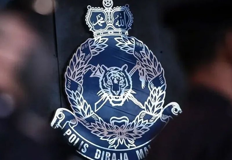  Two surrender over killing of three Lankans in Malaysia