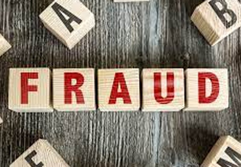 CID arrests suspect for defrauding over Rs 19 Million 