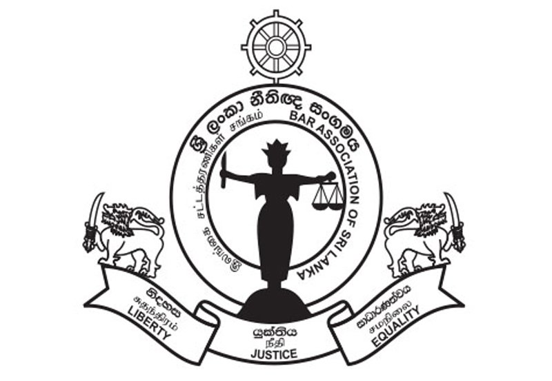 BASL urges inquiry into Police-related fatalities