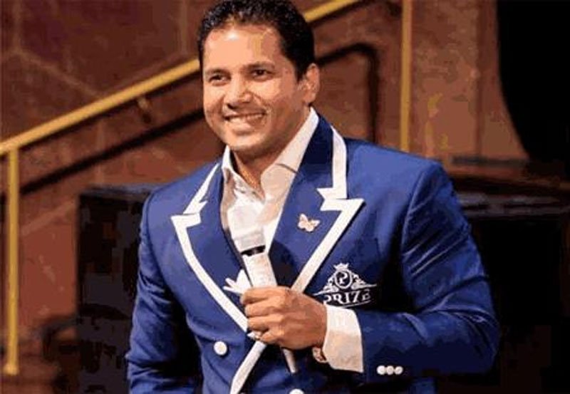Colombo Fort Magistrate challenges CID in Jerome case