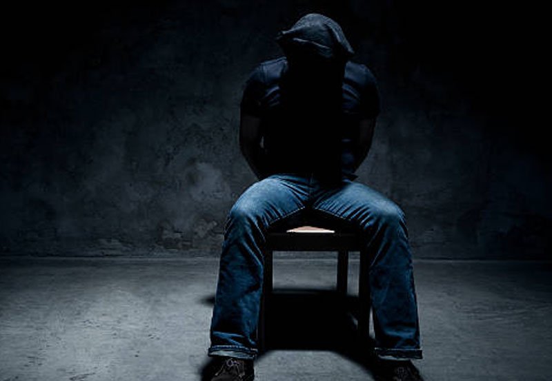 Doctor rescued from ransom kidnapping; Tutor arrested