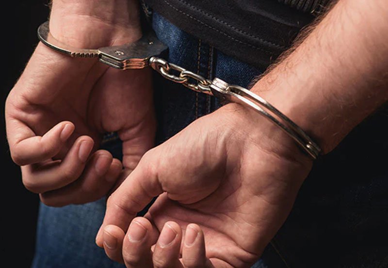 Intoxicated driver assaults SSP in Embilipitiya