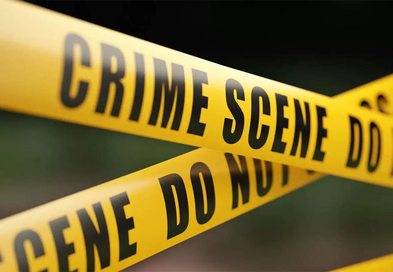 Body of missing girl found partially clothed 