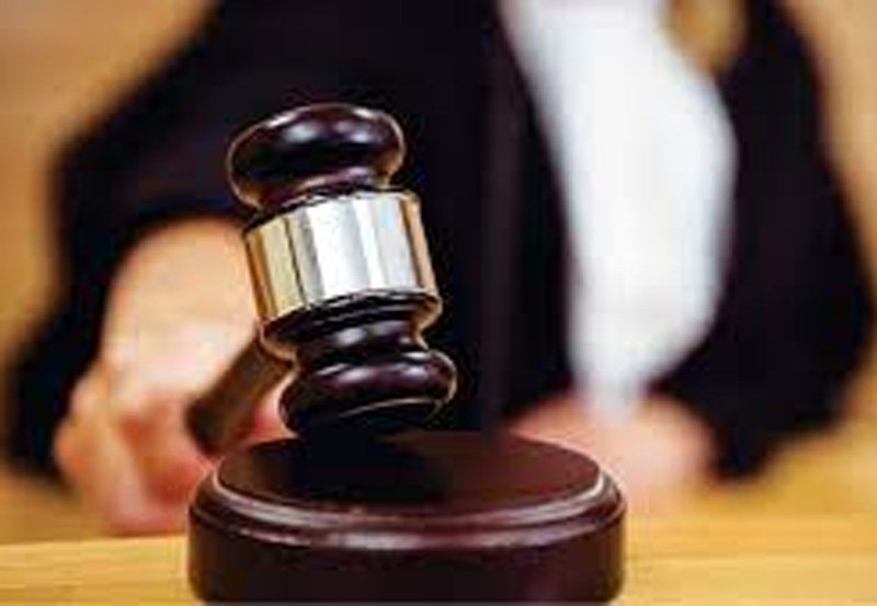 Court orders arrest of all immunoglobulin scam suspects