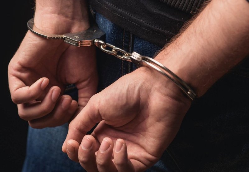 Sri Lankan arrested for harassing foreign tourists in Ella